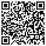 QR Code for Wingard & Associates in Pryor, OK 74361