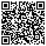 QR Code for Fademasters Amazing Haircuts in Midwest City, OK 