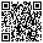 QR Code for 89er Bowl in Guthrie, OK 73044