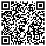 QR Code for A Proactive Termite & Pest Control in Yukon, OK 73099
