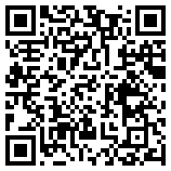 QR Code for Advanced Air Specialists in Oklahoma City, OK 73149