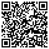 QR Code for All-U-Needstorage in Marietta, OK 73448
