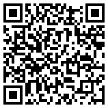 QR Code for Alltech Communications in Tulsa, OK 74103