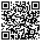 QR Code for Almaraz Michael in Oklahoma City, OK 73118