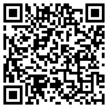 QR Code for Ambulance in Clayton, OK 74536