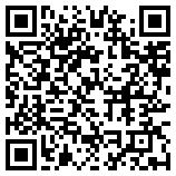 QR Code for American Precision Machining in Tulsa, OK 74108
