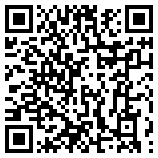 QR Code for Anchor Stone in Broken Arrow, OK 74011