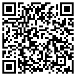 QR Code for Arrowhead State Park in Canadian, OK 74425