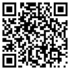 QR Code for At&t in Claremore, OK 74017