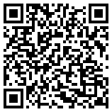 QR Code for B & R Construction in Woodward, OK 73801