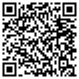 QR Code for Bada Enterprises in Oklahoma City, OK 73109