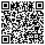 QR Code for Bassett Electric in Oklahoma City, OK 73129
