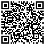 QR Code for Bennett Construction in Oklahoma City, OK 73162