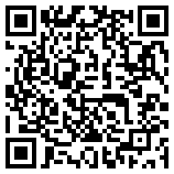 QR Code for Bright Beginnings L C in Coweta, OK 74429