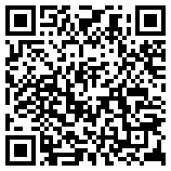 QR Code for Brookside by Day in Tulsa, OK 74105