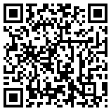 QR Code for Bryans Car Corner in Norman, OK 73069