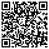 QR Code for Cherokee Mgmt Prop in Blanchard, OK 73010