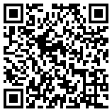 QR Code for Choctaw Lock Up Mini-Storage in Choctaw, OK 73020