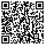 QR Code for City of Yale in Stillwater, OK 74074