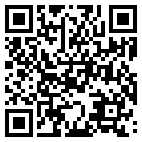 QR Code for Country News in Tulsa, OK 74103