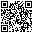 QR Code for Crosstex in Wilburton, OK 74578