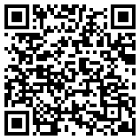 QR Code for Digital Resources in Tulsa, OK 74146