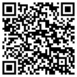 QR Code for Edward A Lee MD in Purcell, OK 73080