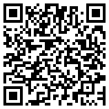 QR Code for Dollar General Store in Westville, OK 74965