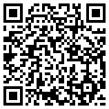 QR Code for Don Bennett Body Shop in Oklahoma City, OK 73128