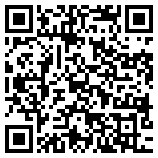 QR Code for Sheldon William D MD - If No Answer Call in Fairview, OK 73737