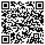 QR Code for Durheim Appliance in Enid, OK 73703