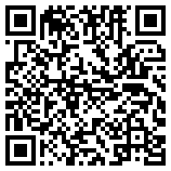QR Code for Eclipse Services in Ardmore, OK 73401