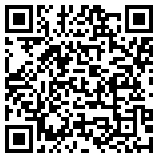 QR Code for Enogex llc in Leedey, OK 73654