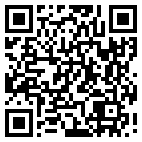 QR Code for Enspyro in Tulsa, OK 74137