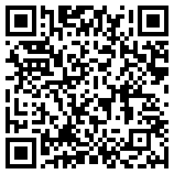 QR Code for Evans Towing & Trucking in Duncan, OK 73533