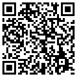 QR Code for Express Personnel Services in Altus, OK 73521