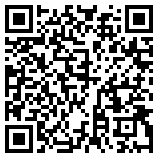 QR Code for Farmers Insurance - William Jordan in Owasso, OK 74055