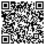 QR Code for Farrell Cooper Mining in Monroe, OK 74947