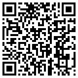 QR Code for Fesler Pest Control in Luther, OK 73054