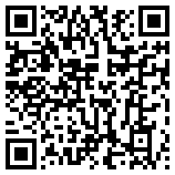 QR Code for First Priority Bank in Pryor, OK 74361