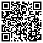 QR Code for Football Field in Madill, OK 73446