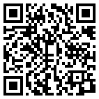 QR Code for Frito-Lay in Oklahoma City, OK 73117