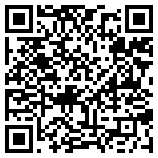 QR Code for Furever Friends in Enid, OK 73701