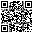 QR Code for Garden's Edge in Hennessey, OK 73742