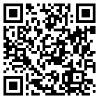 QR Code for Gibbs Barney in NORMAN, OK 73026