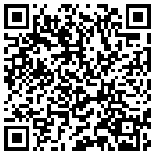 QR Code for Graham Carroll House Bed and Breakfast in Muskogee, OK 74401
