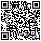 QR Code for Gregg Steve W DDS in Duncan, OK 73533