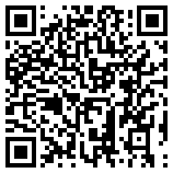 QR Code for Chris D Hawthorn DDS in Cushing, OK 74023