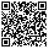 QR Code for Hometown Sanitation in McLoud, OK 74851