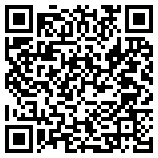 QR Code for Hooker Schools in Hooker, OK 73945